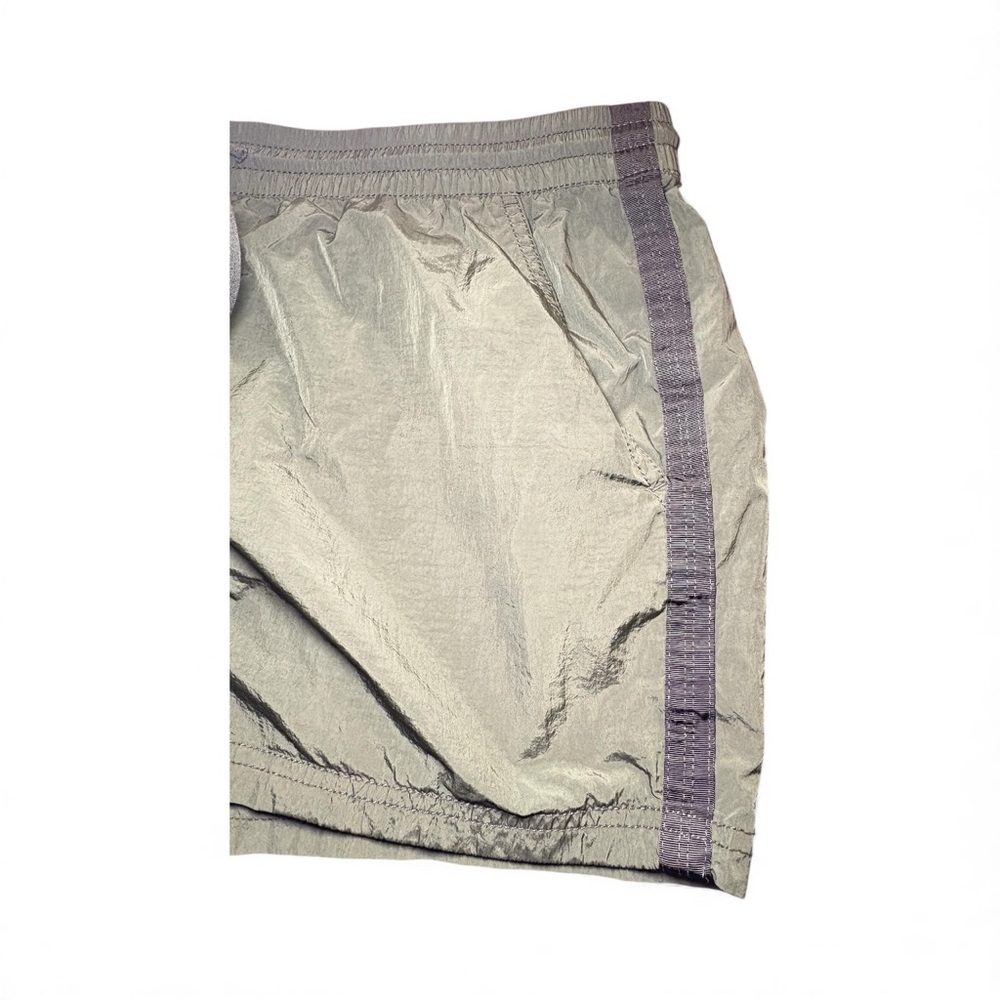 Athleta‎ Olive Expedition Shorts - Picture 3 of 8